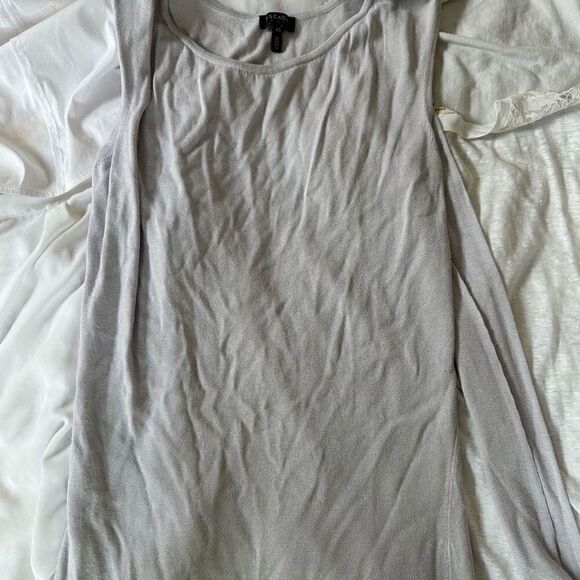 Escada Sport Sylwia Shift Dress size XS - Picture 2 of 3